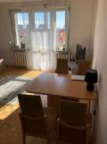 Mieszkanie 2-pokojowe Poznań Winogrady, os. Zwycięstwa. Zdjęcie 2