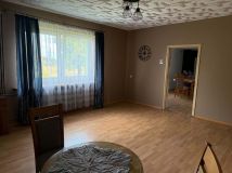 dom wolnostojący Rybnik Boguszowice. Zdjęcie 3
