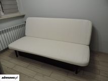 Mieszkanie 1-pokojowe Warszawa Praga-Północ, ul. Ząbkowska. Zdjęcie 3