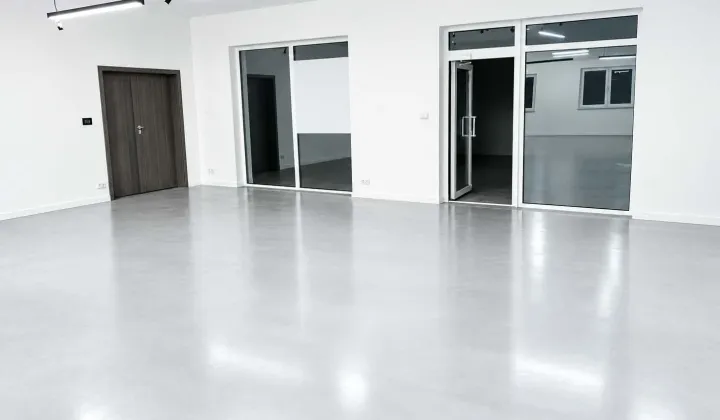 Lokal Biłgoraj