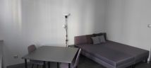 Mieszkanie 1-pokojowe Warszawa Śródmieście, ul. Bagno. Zdjęcie 1