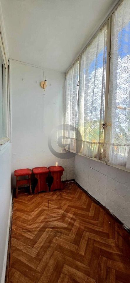 Mieszkanie 4-pokojowe Gorzów Wielkopolski, ul. Sportowa. Zdjęcie 5