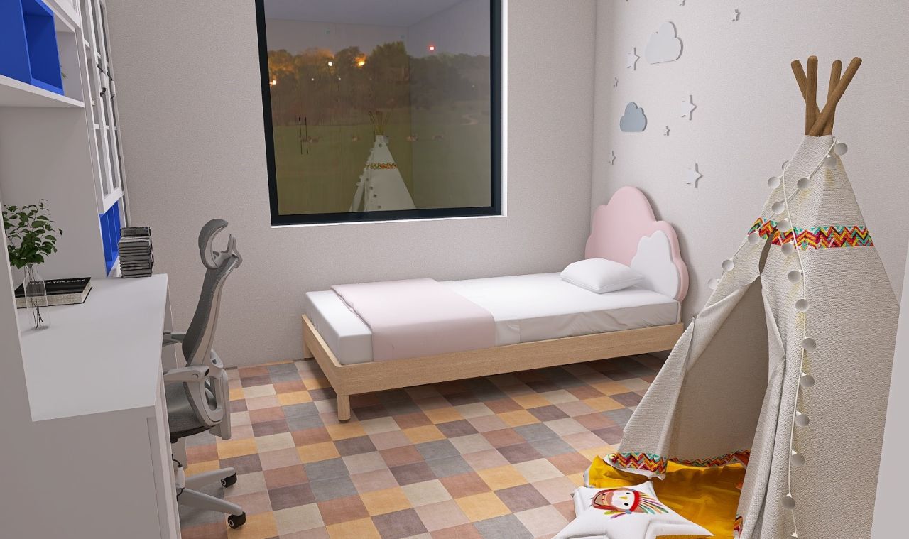 dom wolnostojący, 4 pokoje Grzędzice, ul. Anny Jagiellonki. Zdjęcie 10