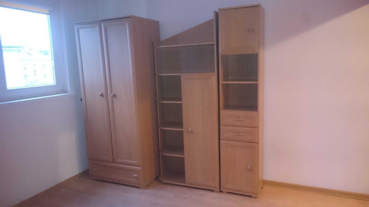 dom wolnostojący, 4 pokoje Łążki