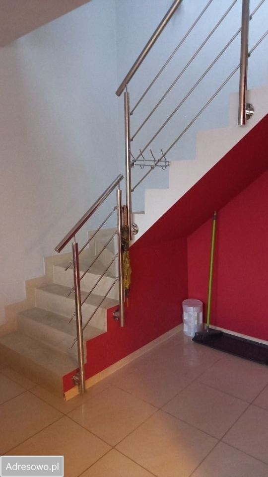 Mieszkanie 3-pokojowe Giżycko, ul. Żeglarska. Zdjęcie 10