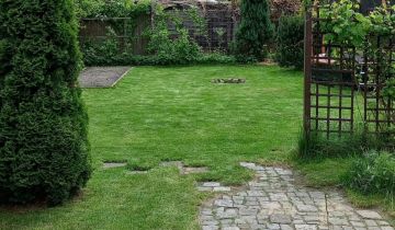 Działka rod Ruda Śląska Orzegów, ul. Kardynała Augusta Hlonda