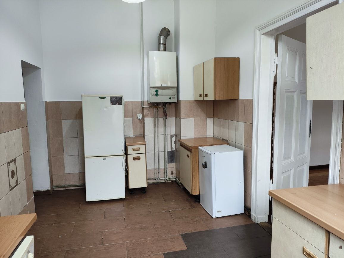 Mieszkanie 3-pokojowe Wałcz Centrum, ul. Wojska Polskiego. Zdjęcie 7