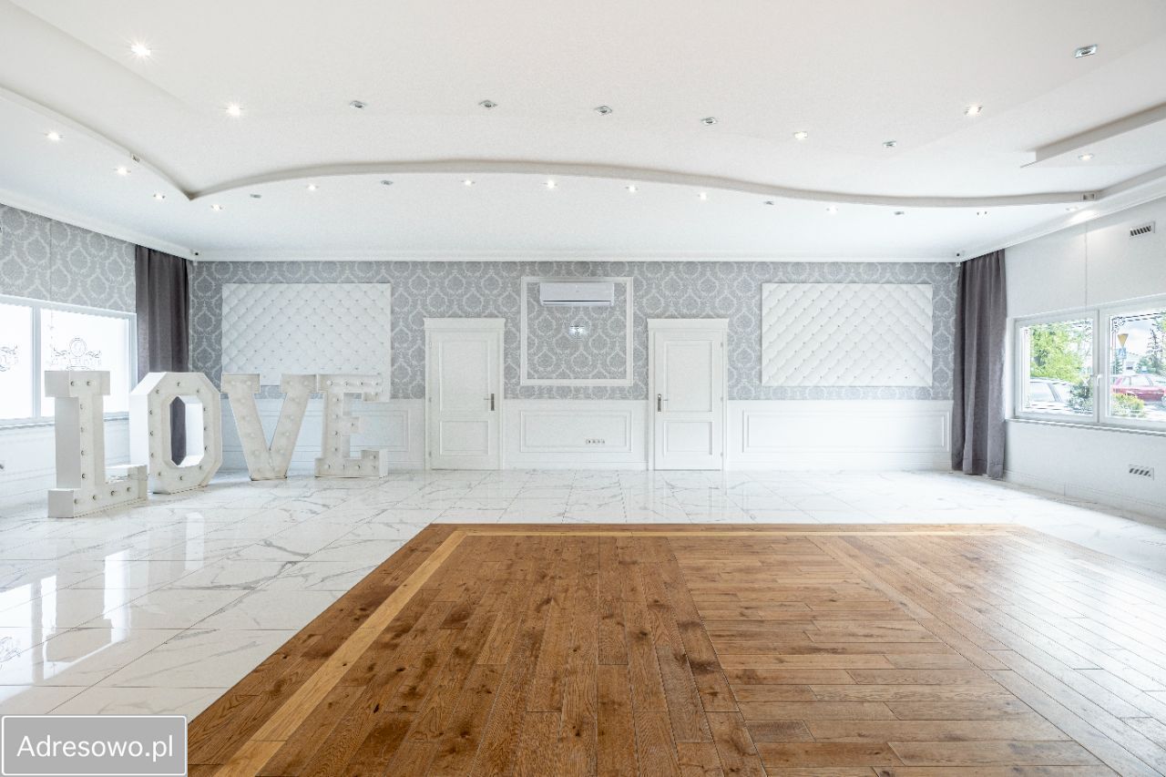 Nieruchomość komercyjna Głogów. Zdjęcie 7