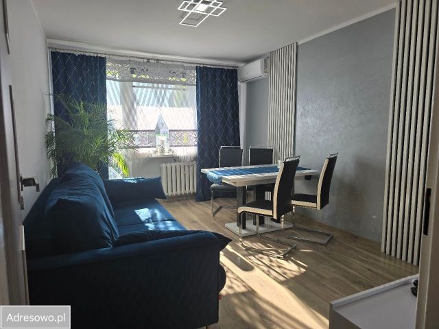 Mieszkanie 3-pokojowe Bieniów, ul. Górna. Zdjęcie 1