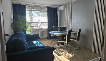 Mieszkanie 3-pokojowe Bieniów, ul. Górna