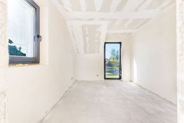 bliźniak, 4 pokoje Janowice. Zdjęcie 15