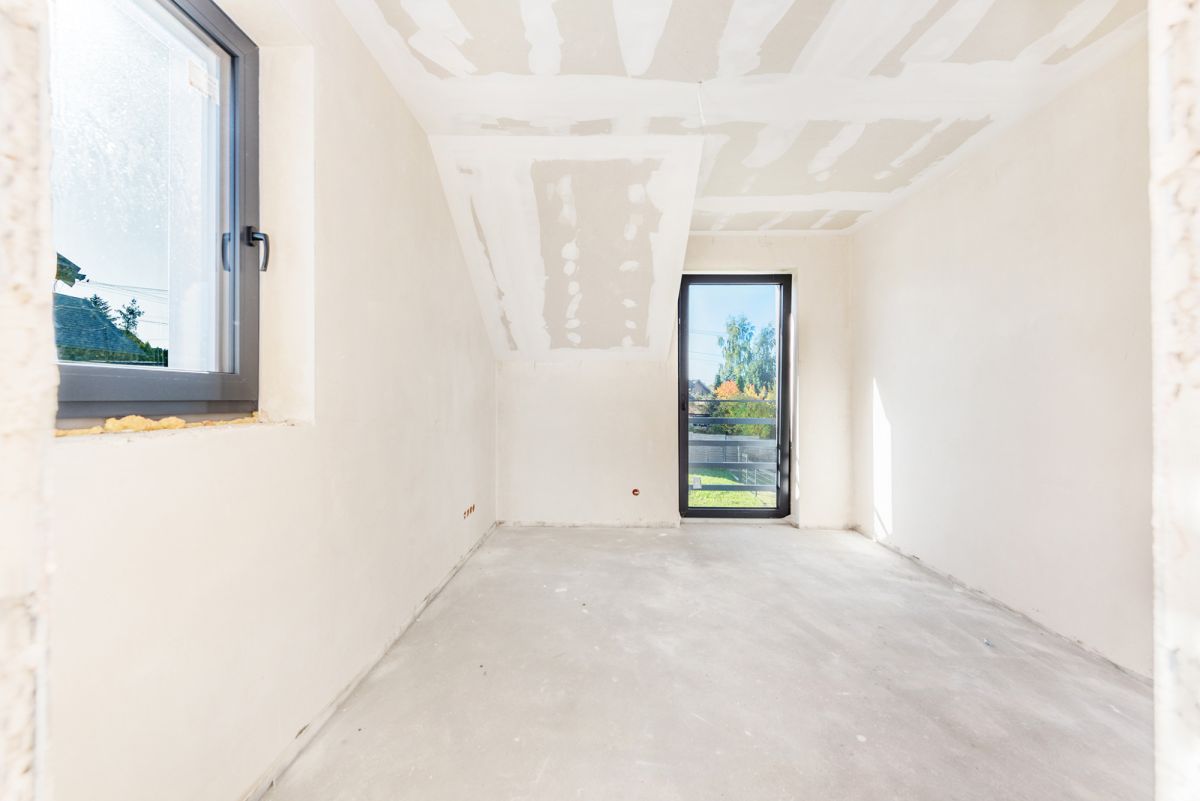 bliźniak, 4 pokoje Janowice. Zdjęcie 15