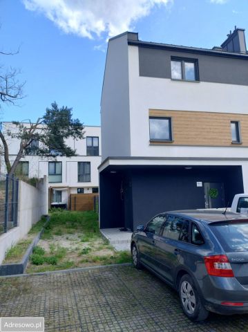 Mieszkanie 5-pokojowe Marki. Zdjęcie 1