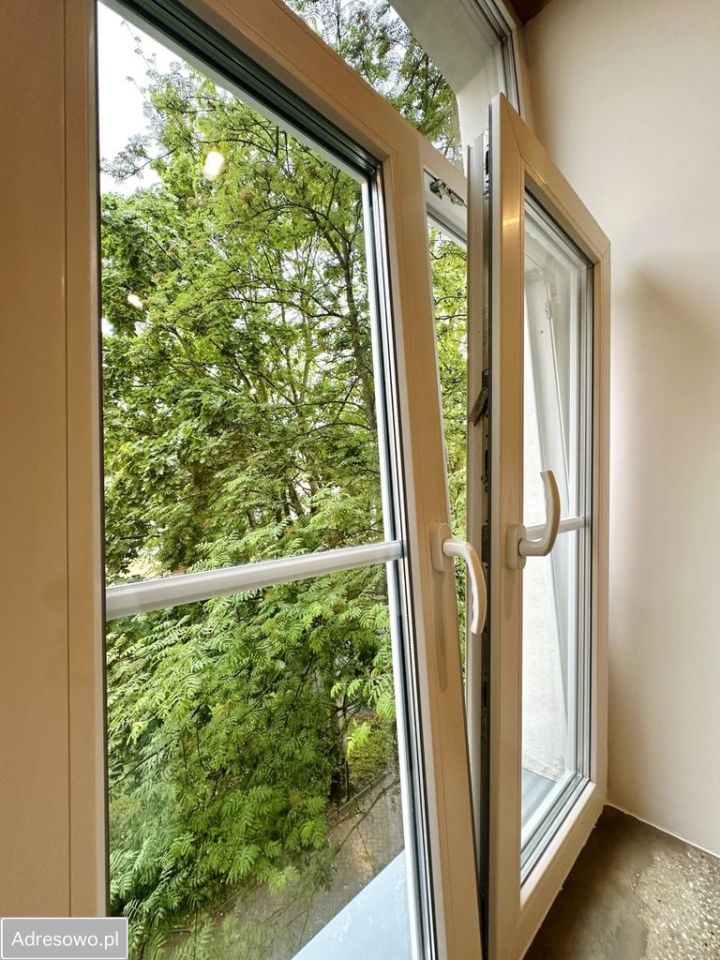 Mieszkanie 1-pokojowe Białystok Centrum, ul. Warszawska. Zdjęcie 10