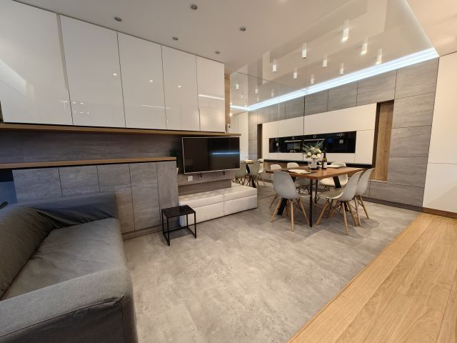 Mieszkanie 1-pokojowe Wrocław Fabryczna, ul. Gądowska. Zdjęcie 1