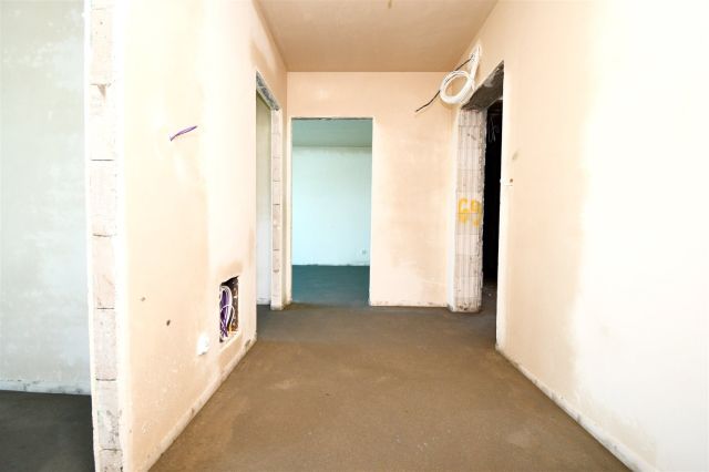 Mieszkanie 2-pokojowe Lublin Śródmieście. Zdjęcie 7