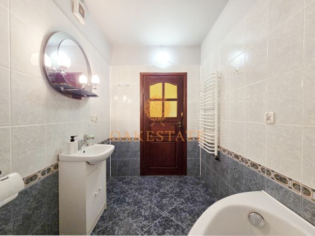 dom wolnostojący, 5 pokoi Szydłowiec, ul. Słoneczna. Zdjęcie 19