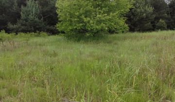 Działka budowlana Koty, ul. Potępska