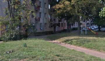 Mieszkanie 2-pokojowe Radom Borki