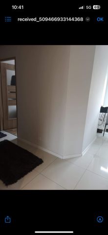 Mieszkanie 3-pokojowe Toruń Bielany, ul. Jurija Gagarina. Zdjęcie 1