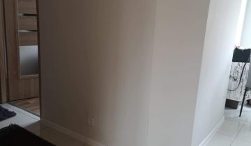 Mieszkanie 3-pokojowe Toruń Bielany, ul. Jurija Gagarina