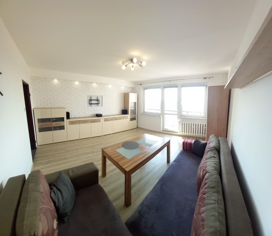 Mieszkanie 2-pokojowe Zabrze, ul. Gdańska. Zdjęcie 2