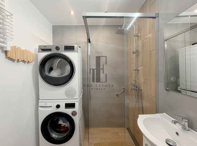 Mieszkanie 3-pokojowe Kozienice, ul. Hamernicka. Zdjęcie 7