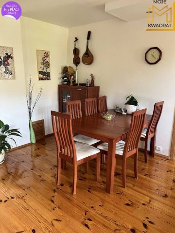 dom wolnostojący, 5 pokoi Bełchatów. Zdjęcie 7