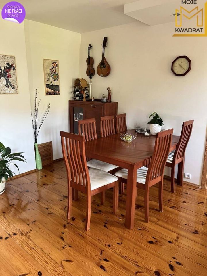 dom wolnostojący, 5 pokoi Bełchatów. Zdjęcie 7