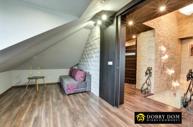 dom wolnostojący, 5 pokoi Augustów. Zdjęcie 20