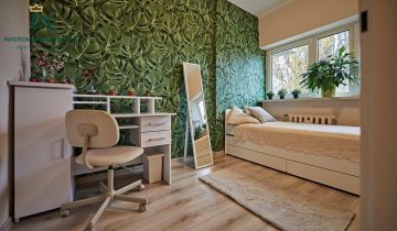 Mieszkanie 2-pokojowe Lublin LSM, ul. Balladyny