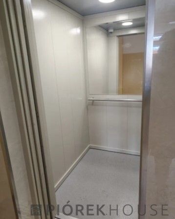 Mieszkanie 3-pokojowe Warszawa Targówek, ul. Rembielińska. Zdjęcie 7