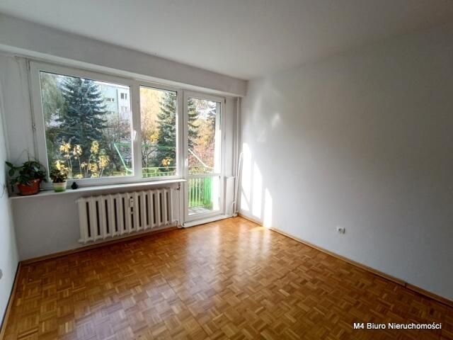 Mieszkanie 4-pokojowe Krosno. Zdjęcie 2