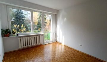 Mieszkanie 4-pokojowe Krosno