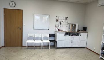 Lokal Leszno, al. Aleje Konstytucji 3 Maja