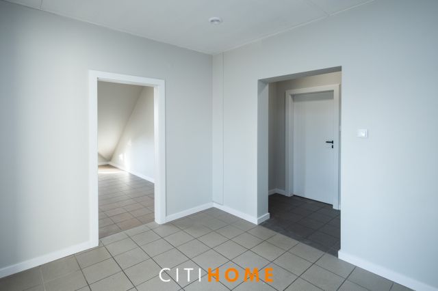 Nieruchomość komercyjna Otwock, ul. Józefa Ignacego Kraszewskiego. Zdjęcie 11