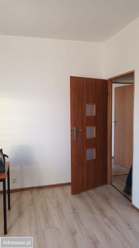 Mieszkanie 2-pokojowe Toruń Chełmińskie Przedmieście, ul. Grudziądzka. Zdjęcie 8