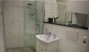 Mieszkanie 2-pokojowe Brzeg, ul. Wolności