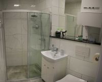 Mieszkanie 2-pokojowe Brzeg, ul. Wolności. Zdjęcie 1