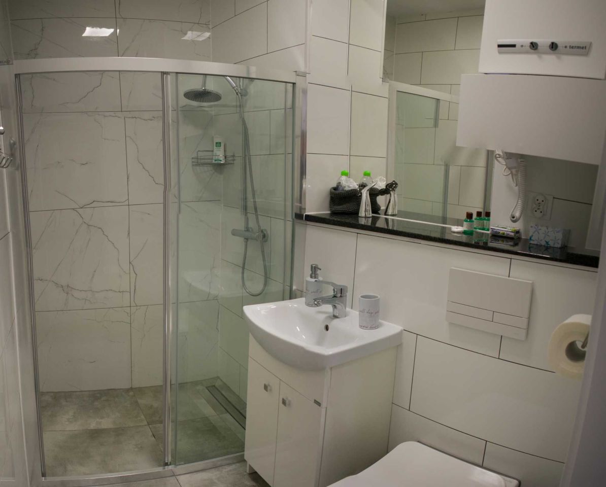 Mieszkanie 2-pokojowe Brzeg, ul. Wolności. Zdjęcie 2