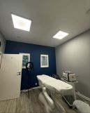 Lokal Gdańsk Wrzeszcz, ul. Bolesława Leśmiana. Zdjęcie 2