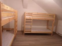 Lokal Dzięgielów. Zdjęcie 4