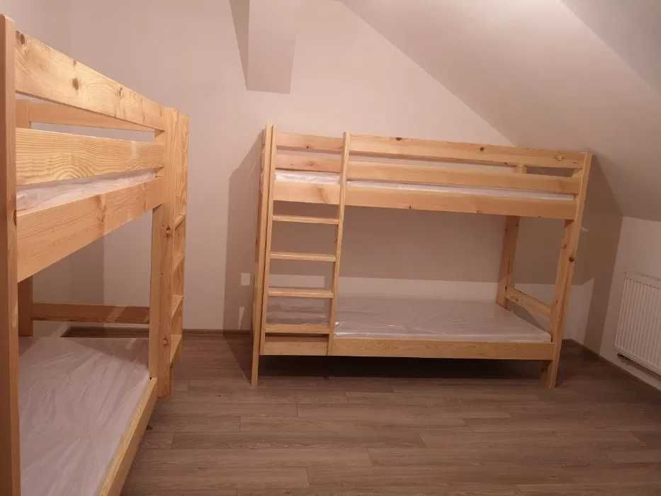 Lokal Dzięgielów. Zdjęcie 5