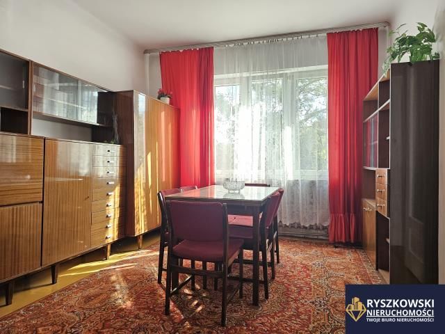 dom wolnostojący, 4 pokoje Zamość, ul. Hrubieszowska. Zdjęcie 4