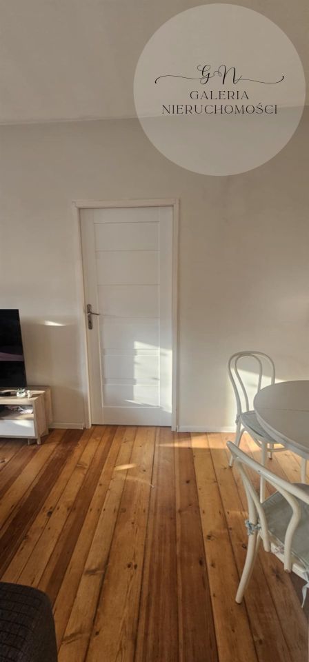 Mieszkanie 2-pokojowe Olsztyn Zatorze, ul. Stefana Żeromskiego. Zdjęcie 12