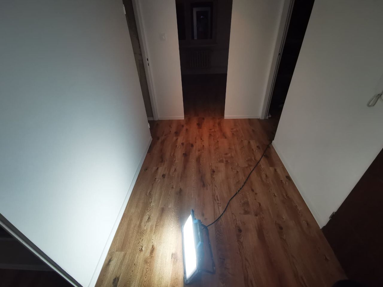 Mieszkanie 2-pokojowe Łódź Górna, ul. Smocza. Zdjęcie 249