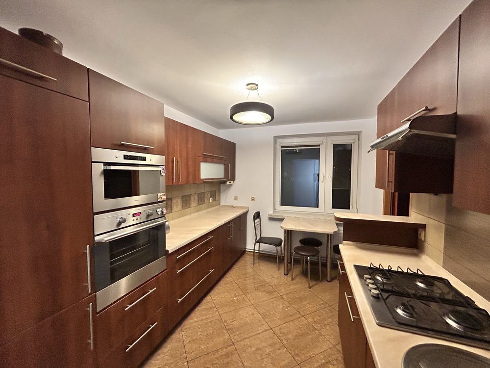 Mieszkanie 2-pokojowe Zaborów, ul. Jana Kujawskiego. Zdjęcie 2