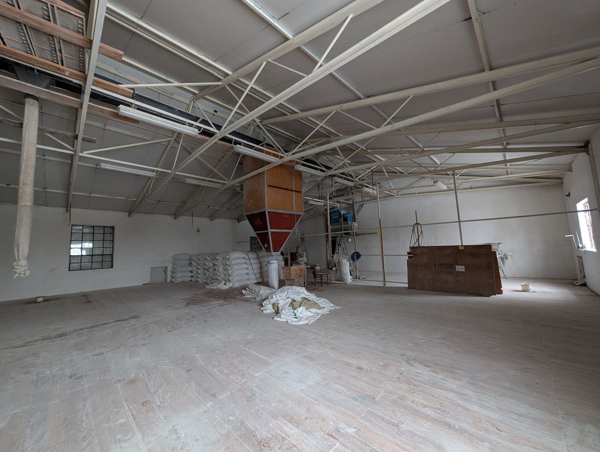 Działka inwestycyjna Kruszynek. Zdjęcie 14