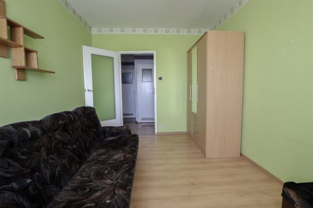 Mieszkanie 2-pokojowe Bydgoszcz Fordon, ul. Wyzwolenia. Zdjęcie 5