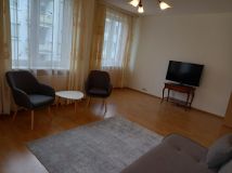 Mieszkanie 2-pokojowe Warszawa Białołęka, Świderska 109h. Zdjęcie 1